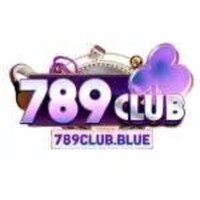 789clubblue