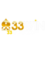 33WIN