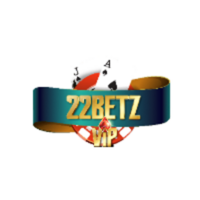 22Betz  vip