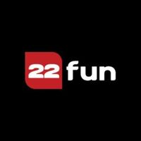 22Fun