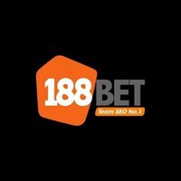 188BET
