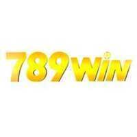 789Win