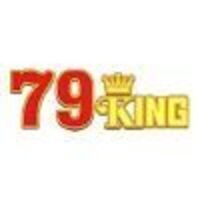 79KING