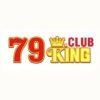 79king Casino