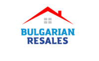  Bulgarian Resales