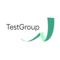 4 color personality test