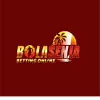  Bola Senja