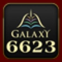 6623betxyz
