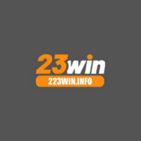23WIN