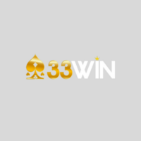 33WIN