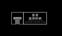  Lawyer Shi Yuexi