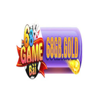 68 Game Bai Ca Cuoc Dinh Cao