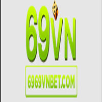 69VN - NHÀ CÁI TOP ĐẦU VIỆT NAM NẠP RÚT SIÊU TỐC