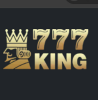 777king Official