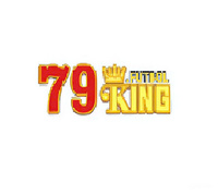 79KING
