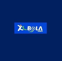  XLBOLA