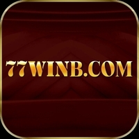 77Win