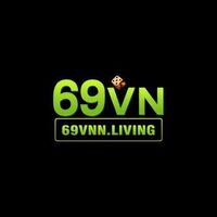 69vnn living