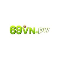 69VN