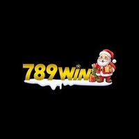 789WIN