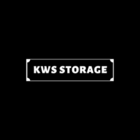 K.W.S. Storage