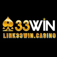 33WIN