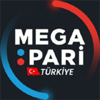  Mega Pari
