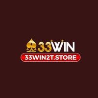 33win