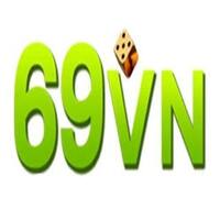 69VN 69vn68