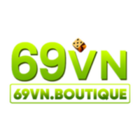 69VN