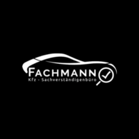  Kfz-Gutachter FACHMANN Unfall- & Schadengutachter