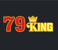 79king79king