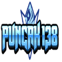  puncak138