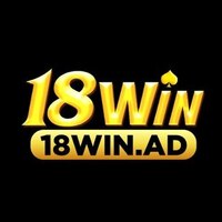 18win ad