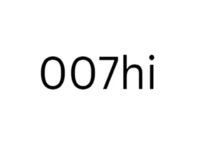 007hi