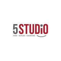 5 Studio	