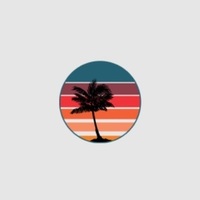  Retina Vitreous Associates of Florida
