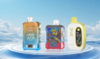 30000 puff disposable vape uk