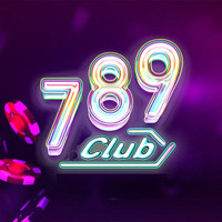789Club Nhà cái casino cá cược bậc nhất