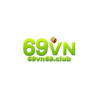69VN