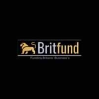  Britfund