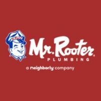  Mr. Rooter Plumbing of Erie