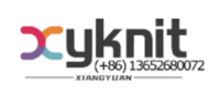  xyknit152025