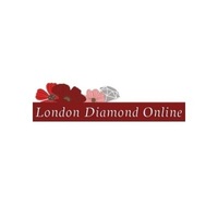  London Diamond Online