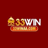 33WIN