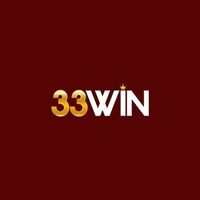 33win