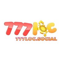 777LOC