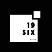 19 Six Media