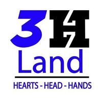 3HLand