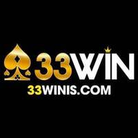 33WIN